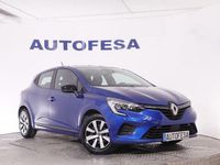 Usado Renault Clio V Evolution 145 CV (106 kW) 2023 Azul