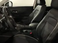 Nuevo Honda ZR-V Sport 184 CV (135 kW) 2025 Otro SUV