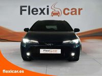 usado Toyota Corolla 1.8 125H ACTIVE TECH E-CVT TOU SPORT