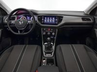 usado VW T-Roc T-ROC NuevoConnect 2.0 TDI 85 kW (115CV) SG6 (A1132D32)