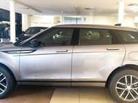 Usado Land Rover Range Rover evoque S 309 CV (227 kW) 2025 Todoterreno SUV