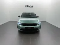 Nuevo Opel Corsa 100 CV (73 kW) 2026 Utilitario