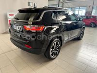 Usado Jeep Compass Limited 2022 SUV