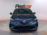 Occasion Renault Clio V Zen 101 ch (74 kW) 2021 Gris Citadine