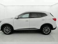 Usado MG HS Comfort 162 CV (119 kW) 2023 Dover blanco SUV