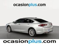 Usado Opel Insignia Business Elegance 174 CV (127 kW) 2021 Gris plata Berlina