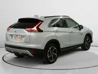 Usado Mitsubishi Eclipse Cross 188 CV (138 kW) 2022 SUV