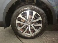Usado Renault Kadjar Zen 160 CV (117 kW) 2022 Gris SUV