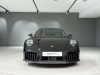 Usado Porsche 911 Carrera GTS 541 CV (397 kW) 2025 Negro Coupe