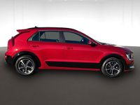 Usado Kia Niro 183 CV (134 kW) 2023 Infra red SUV