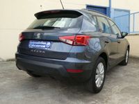 usado Seat Arona 1.6TDI CR S&S Style 115