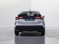 Usado Citroën C4 136 CV (100 kW) 2025 Blanco SUV