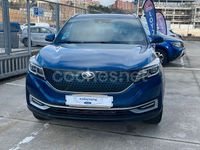 Nuevo Seres 3 119 kW (163 CV) 2025 Eléctrico SUV
