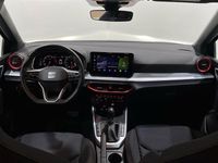 Usado Seat Arona FR 150 CV (110 kW) 2024 Otro SUV