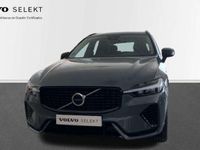 usado Volvo XC60 B4 Plus Dark FWD Aut.