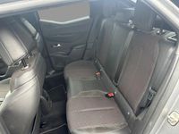 Usado Citroën DS3 PureTech 96 CV (70 kW) 2022 Gris artense Utilitario