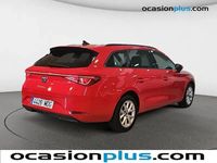 usado Seat Leon SP 1.0 TSI 81kW S&S Style XL