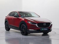 Usado Mazda CX-30 Homura-Line 150 CV (110 kW) 2023 Rojo SUV