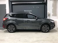 usado Ford Kuga 1.5 Ecoboost St-line Fwd 150