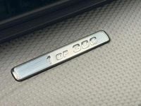 Usado Audi RS3 Sportback Performance 407 CV (299 kW) 2023 Azul Utilitario
