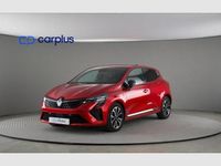 Usado Renault Clio V Techno 90 CV (66 kW) 2024