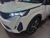 usado Peugeot 3008 1.5 BlueHDi 96kW S&S GT EAT8