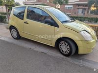 Imagen 2