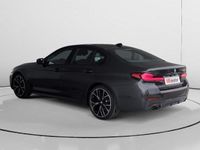 Usado BMW 530 M Sport 252 CV (185 kW) 2023 Berlina