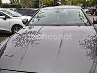 Usado Jaguar XE Portfolio 180 HP (132 kW) 2018 Cinzento Sedan