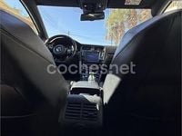 Usado VW Golf VII R 300 CV (220 kW) 2016 Blanco Berlina