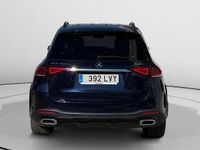 Usado Mercedes GL350 333 CV (244 kW) 2022