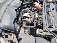 Usado Ford C-MAX Trend 109 CV (80 kW) 2008 Gris / plata Monovolumen