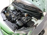 Usado Hyundai i20 85 HP (62 kW) 2013 Cinzento Citadino