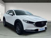 Nuevo Mazda CX-30 Prime-Line 140 CV (102 kW) 2025 Blanco SUV
