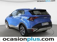 usado Kia Sportage 1.6 T-GDi 110kW (150CV) Drive 4x2