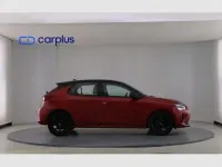 Usado Opel Corsa 101 CV (74 kW) 2023 Rojo Utilitario