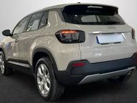 Usado Jeep Avenger Altitude 101 CV (74 kW) 2023 Rojo SUV