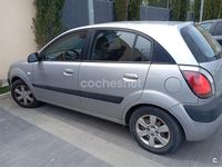 Imagen 3