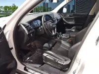 Usado BMW X3 xLine 184 CV (135 kW) 2022 SUV