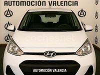 Imagen 3