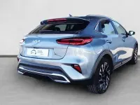 Usado Kia XCeed 120 CV (88 kW) 2023 SUV