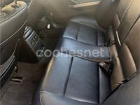 Usado BMW 320 177 CV (130 kW) 2011 Negro Berlina