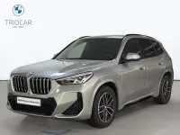 Nuevo BMW X1 Comfort Edition 150 CV (110 kW) 2026 SUV