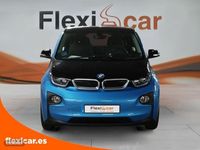 usado BMW i3 94aH