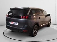 Usado Peugeot 5008 Allure 131 CV (96 kW) 2023