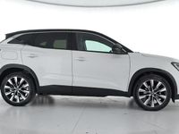 Usado Renault Austral Techno 160 CV (117 kW) 2024 Blanco SUV