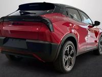 Usado Alfa Romeo Junior 114 kW (156 CV) 2024 Verde SUV