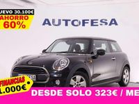 Usado Mini ONE 102 CV (75 kW) 2018 Utilitario