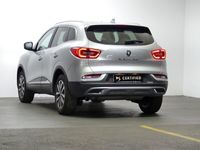 usado Renault Kadjar 1.3 TCE INTENS 103KW 140 5P