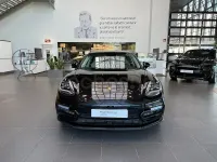 Usado Porsche Panamera GTS 480 CV (353 kW) 2022 Negro Berlina